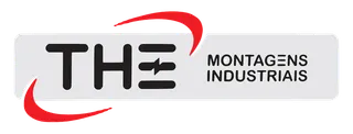 THE Montagens Industriais